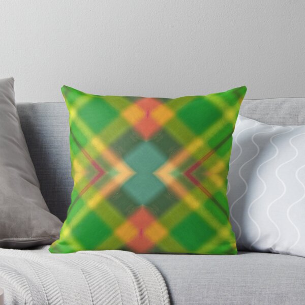 Item preview, UNFORGETTABLE WEST INDIAN CHRISTMAS SOUVENIRS - UNIQUE ABSTRACT GEOMETRIC CARIBBEAN 3D PATTERN PAINTING - GREAT INNOVATIVE DESIGN OF TRADITIONAL GUADELOUPE MADRAS - I LOVE GUADELOUPE GWADA KARUKERA. designed and sold by Ralek.
