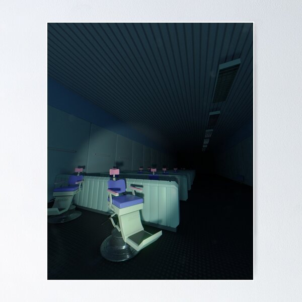 Item preview, After Hours designed and sold by jackodesign.