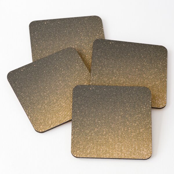 Item preview, Oro Hue brillo brillo destellos fotografía de la textura designed and sold by Garaga.