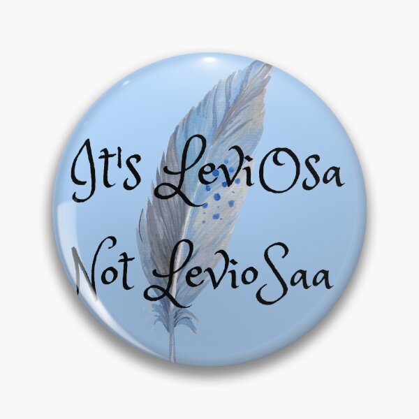 Item preview, Yes It is LeviOsa  designed and sold by jessypaul027.