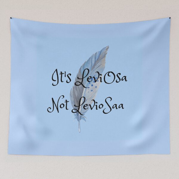 Item preview, Yes It is LeviOsa  designed and sold by jessypaul027.