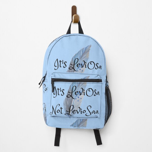 Item preview, Yes It is LeviOsa designed and sold by jessypaul027.