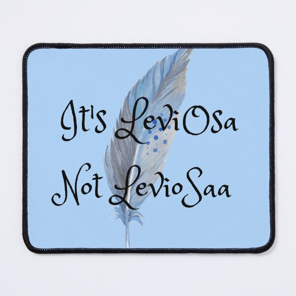Item preview, Yes It is LeviOsa designed and sold by jessypaul027.