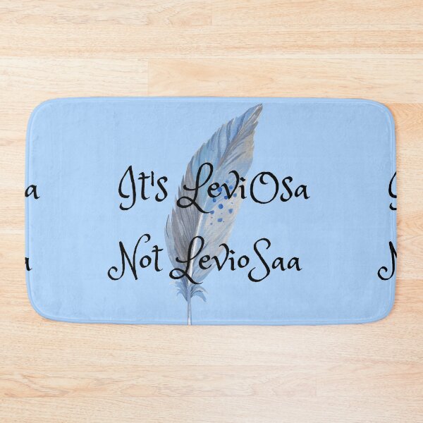 Item preview, Yes It is LeviOsa  designed and sold by jessypaul027.