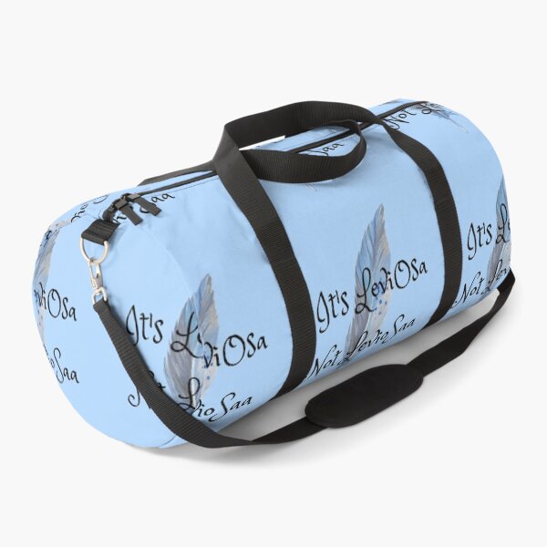 Item preview, Yes It is LeviOsa designed and sold by jessypaul027.