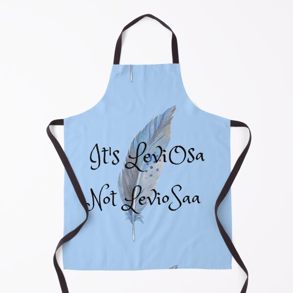 Item preview, Yes It is LeviOsa designed and sold by jessypaul027.