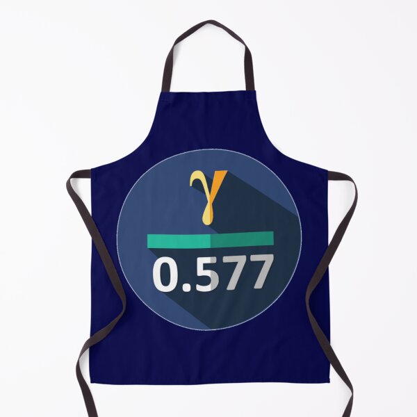 Item preview, Dot Gamma designed and sold by hololia.