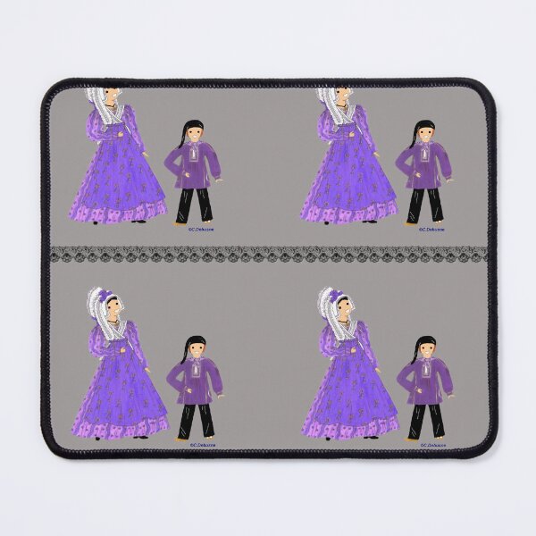 Item preview, ROUSSILLON, France designed and sold by Catherine Debusne.