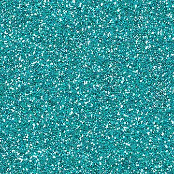 Turquoise Glittering Diamonds Leggings – Leland gal