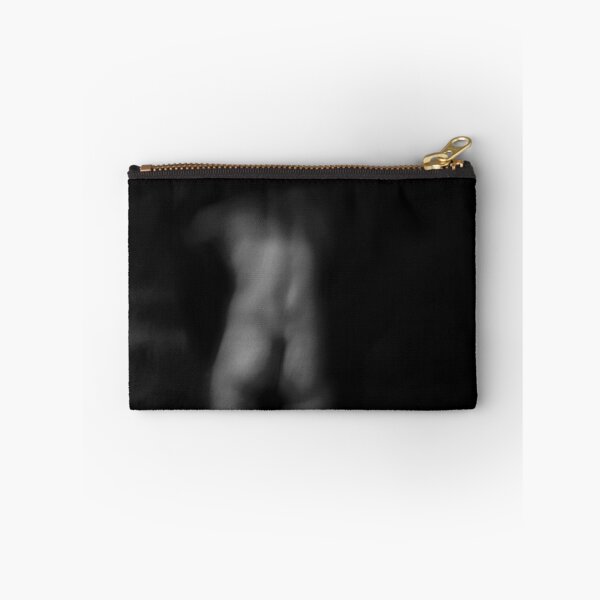 Item preview, pose designed and sold by 5letters.