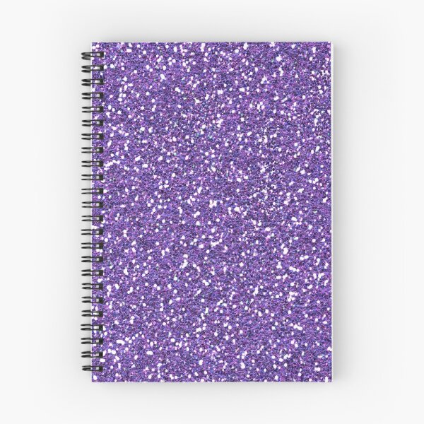 Item preview, Purple Glitter Sparkles Texture Photography designed and sold by Garaga.