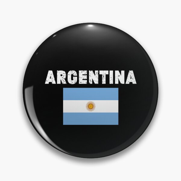 Item preview, Argentina World Cup Soccer Football 2022, Argentina Soccer Jersey Argentinian Football, Argentina, Argentinian, Qatar World Cup 2022 designed and sold by Stixdesigns.