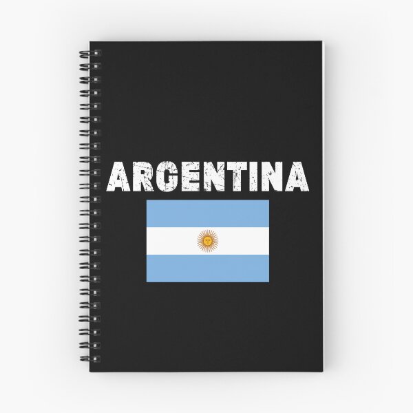 Item preview, Argentina World Cup Soccer Football 2022, Argentina Soccer Jersey Argentinian Football, Argentina, Argentinian, Qatar World Cup 2022 designed and sold by Stixdesigns.