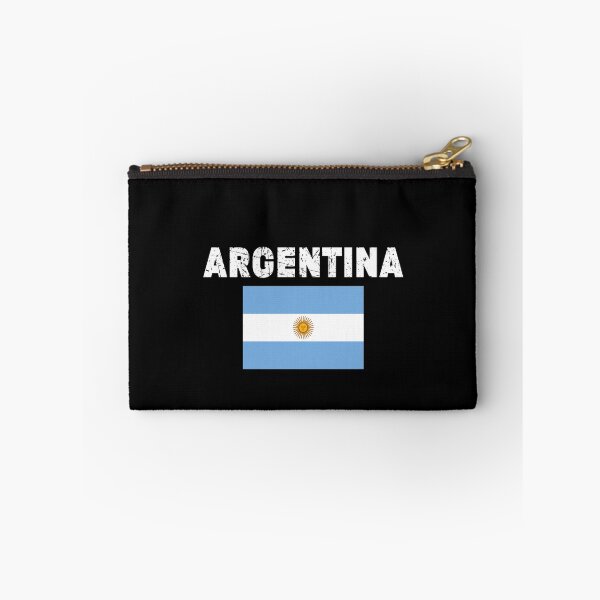 Item preview, Argentina World Cup Soccer Football 2022, Argentina Soccer Jersey Argentinian Football, Argentina, Argentinian, Qatar World Cup 2022 designed and sold by Stixdesigns.
