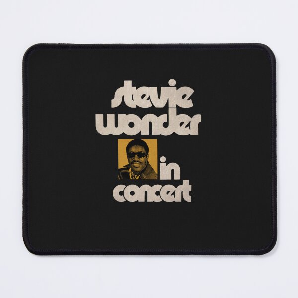 Item preview, Stevie Wonder Superstition designed and sold by gruntzkall.