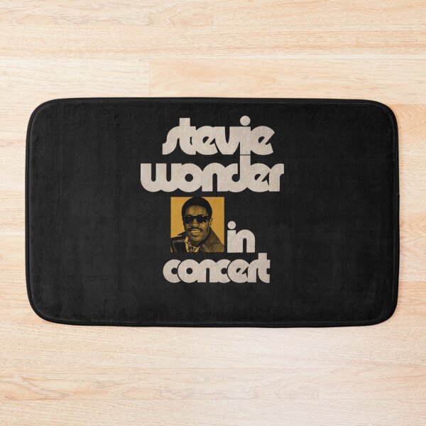 Item preview, Stevie Wonder Superstition designed and sold by gruntzkall.