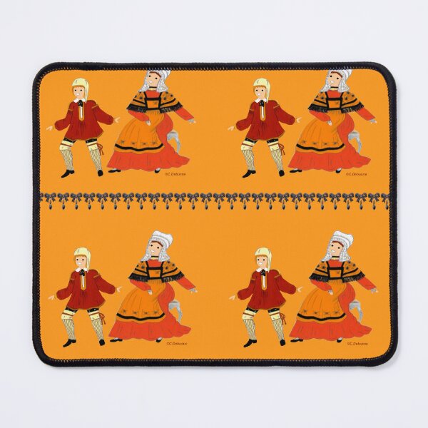 Item preview, Isere, France designed and sold by Catherine Debusne.