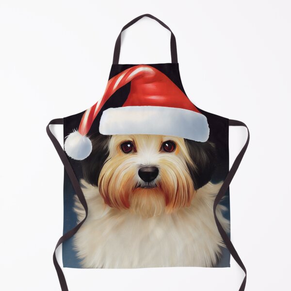 Item preview, Christmas Havanese - Perfect For Animal Lovers designed and sold by ChristmaSpecial.