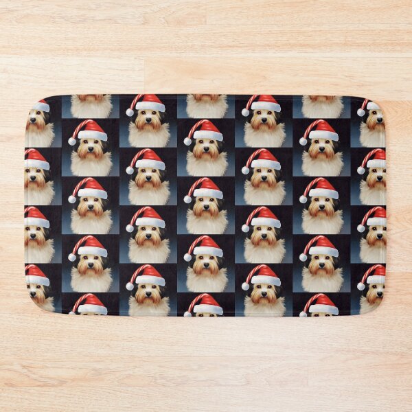 Item preview, Christmas Havanese - Perfect For Animal Lovers designed and sold by ChristmaSpecial.