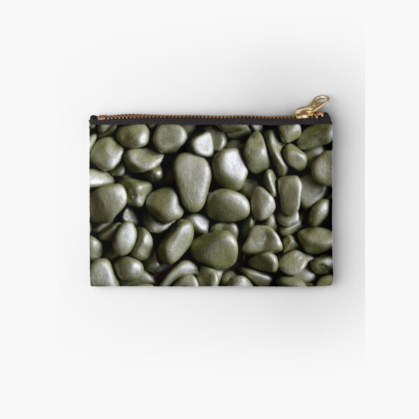 Item preview, Piedra designed and sold by GorLorLar.