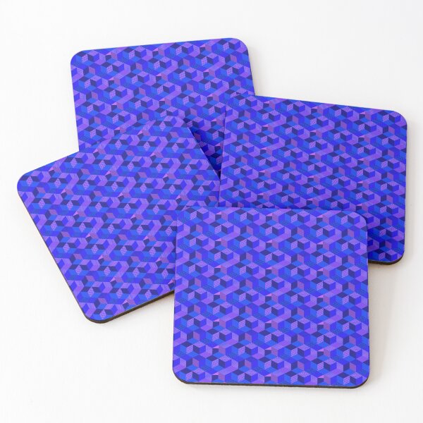 Item preview, Traditional Indian Festival Theme Vibrant Color Pattern designed and sold by deepakrode7.