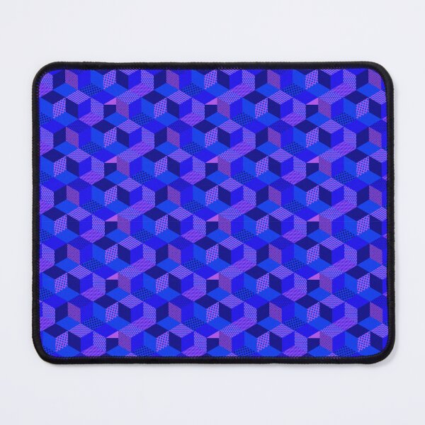 Item preview, Traditional Indian Festival Theme Vibrant Color Pattern designed and sold by deepakrode7.