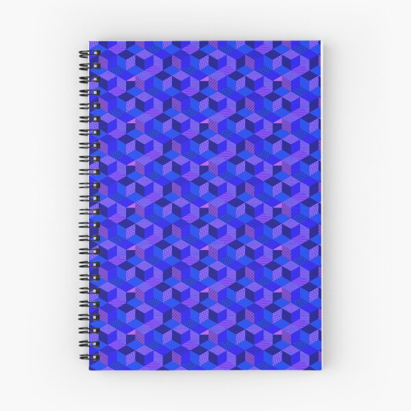 Item preview, Traditional Indian Festival Theme Vibrant Color Pattern designed and sold by deepakrode7.
