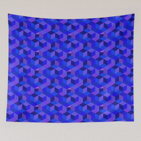 Item preview, Traditional Indian Festival Theme Vibrant Color Pattern designed and sold by deepakrode7.