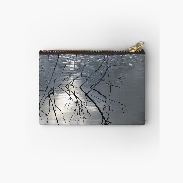 Item preview, Ikebana  designed and sold by Gouzelka.