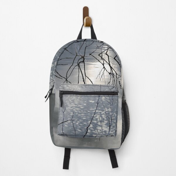 Item preview, Ikebana designed and sold by Gouzelka.