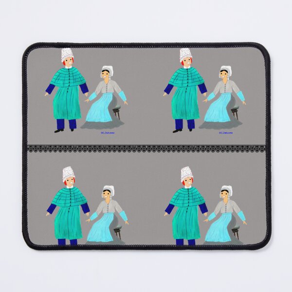 Item preview, Champagne-Ardennes, France designed and sold by Catherine Debusne.