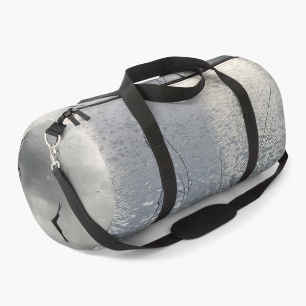 Item preview, Ikebana  designed and sold by Gouzelka.