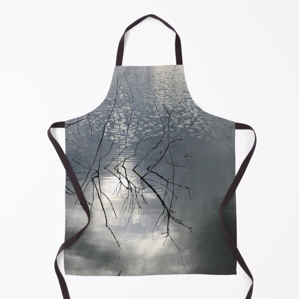 Item preview, Ikebana designed and sold by Gouzelka.