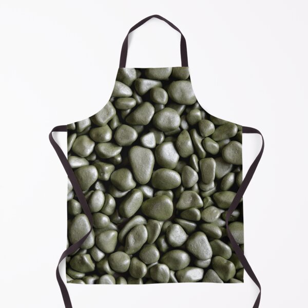 Item preview, Stone designed and sold by GorLorLar.