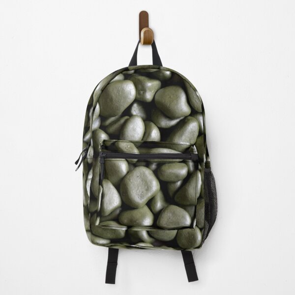 Item preview, Stone designed and sold by GorLorLar.