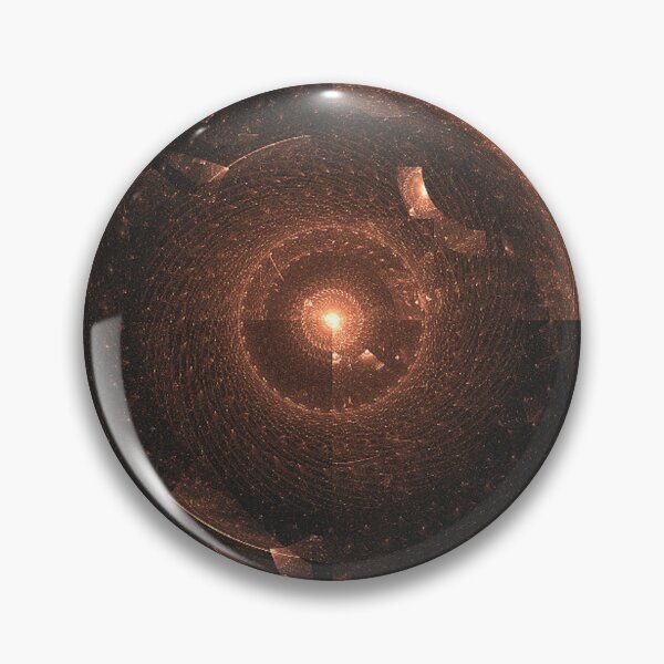 Item preview, The Ocular Eye designed and sold by JMDDesignShop.