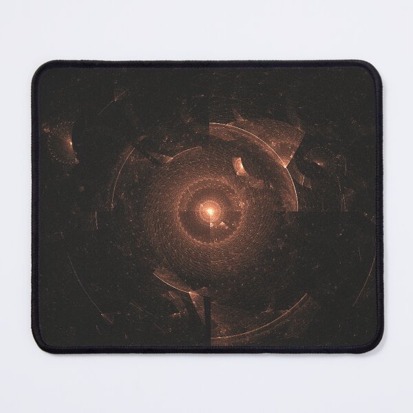 Item preview, The Ocular Eye designed and sold by JMDDesignShop.