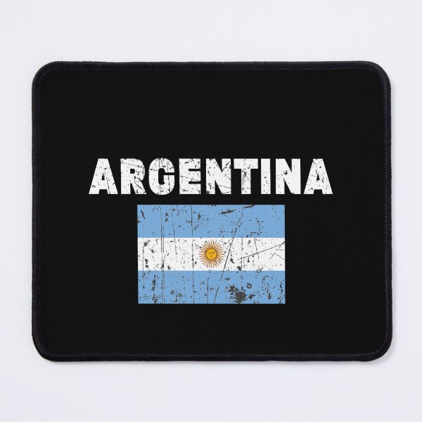 Item preview, Argentina World Cup Soccer Football 2022, Argentina Soccer Jersey Argentinian Football, Argentina, Argentinian, Qatar World Cup 2022 designed and sold by Stixdesigns.