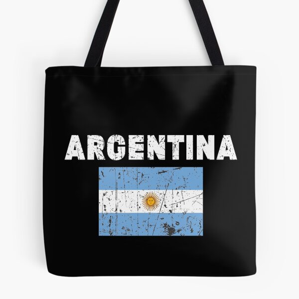 Item preview, Argentina World Cup Soccer Football 2022, Argentina Soccer Jersey Argentinian Football, Argentina, Argentinian, Qatar World Cup 2022 designed and sold by Stixdesigns.