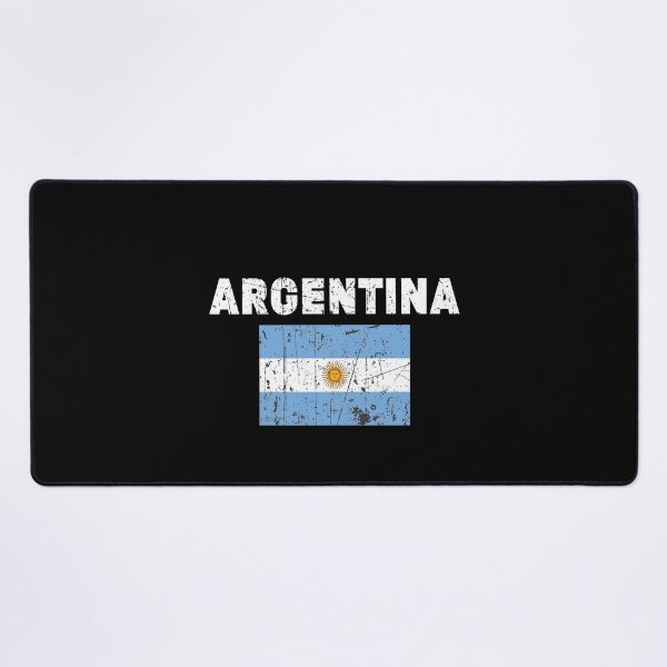 Item preview, Argentina World Cup Soccer Football 2022, Argentina Soccer Jersey Argentinian Football, Argentina, Argentinian, Qatar World Cup 2022 designed and sold by Stixdesigns.