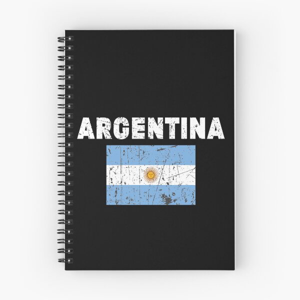 Item preview, Argentina World Cup Soccer Football 2022, Argentina Soccer Jersey Argentinian Football, Argentina, Argentinian, Qatar World Cup 2022 designed and sold by Stixdesigns.