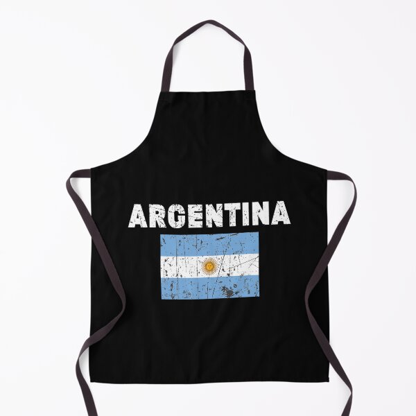 Item preview, Argentina World Cup Soccer Football 2022, Argentina Soccer Jersey Argentinian Football, Argentina, Argentinian, Qatar World Cup 2022 designed and sold by Stixdesigns.