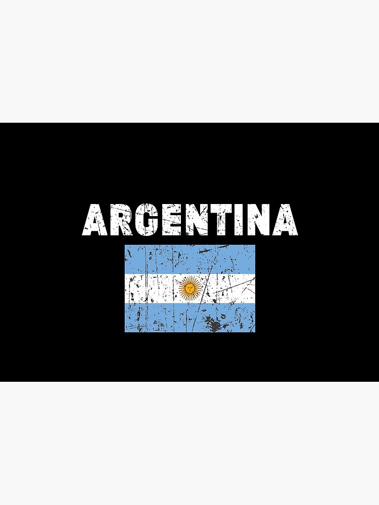 Pièce Commémorative Messi – Or – Barcelone, Coupe Du Monde 2022 Argentine – Cadeau Fan GOAT