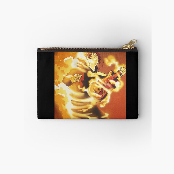 Item preview, dios en el dolor designed and sold by Foolscapper.