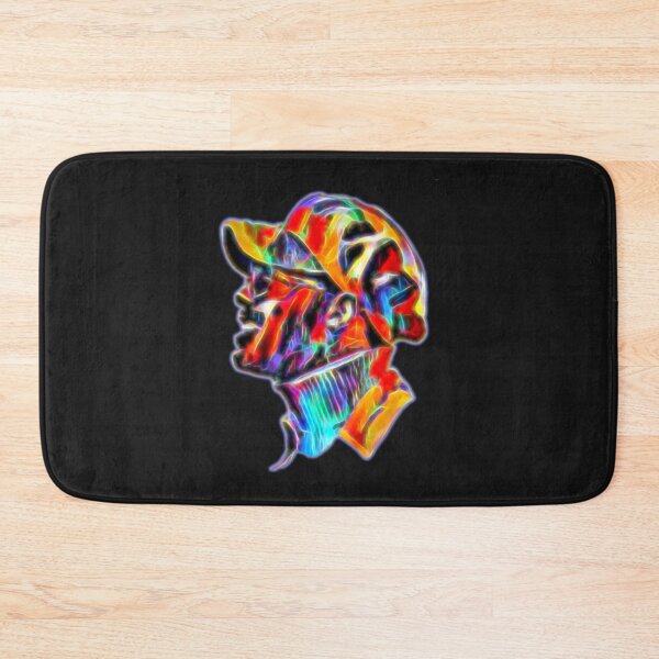 Item preview, Stevie Wonder Superstition designed and sold by gruntzkall.