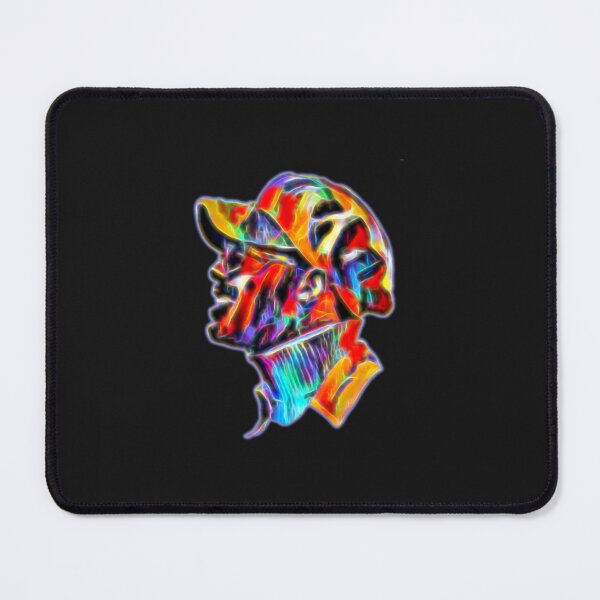Item preview, Stevie Wonder Superstition designed and sold by gruntzkall.
