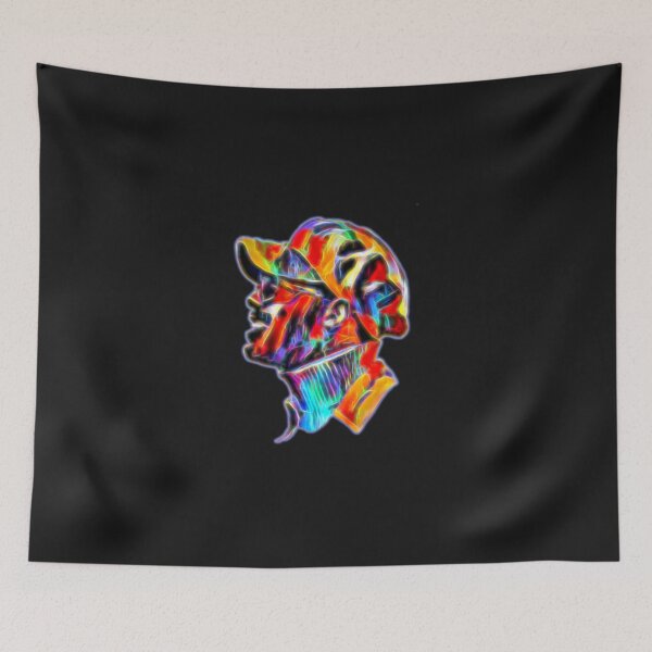 Item preview, Stevie Wonder Superstition designed and sold by gruntzkall.