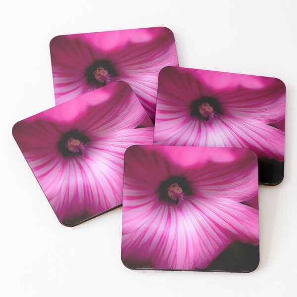 Item preview, Pink Dream (MKW-F.33) designed and sold by Katrina Morgan.