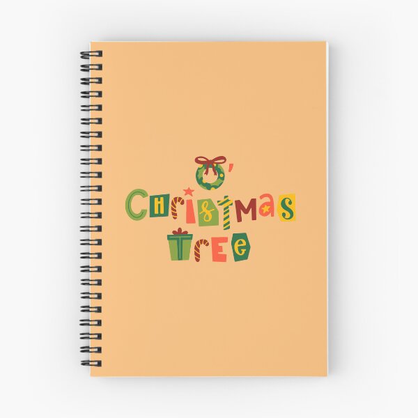 Item preview, Christmas tree designed and sold by RIXXI HEY CO..