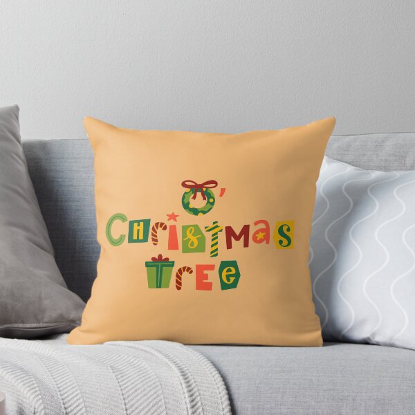 Item preview, Christmas tree designed and sold by RIXXI HEY CO..